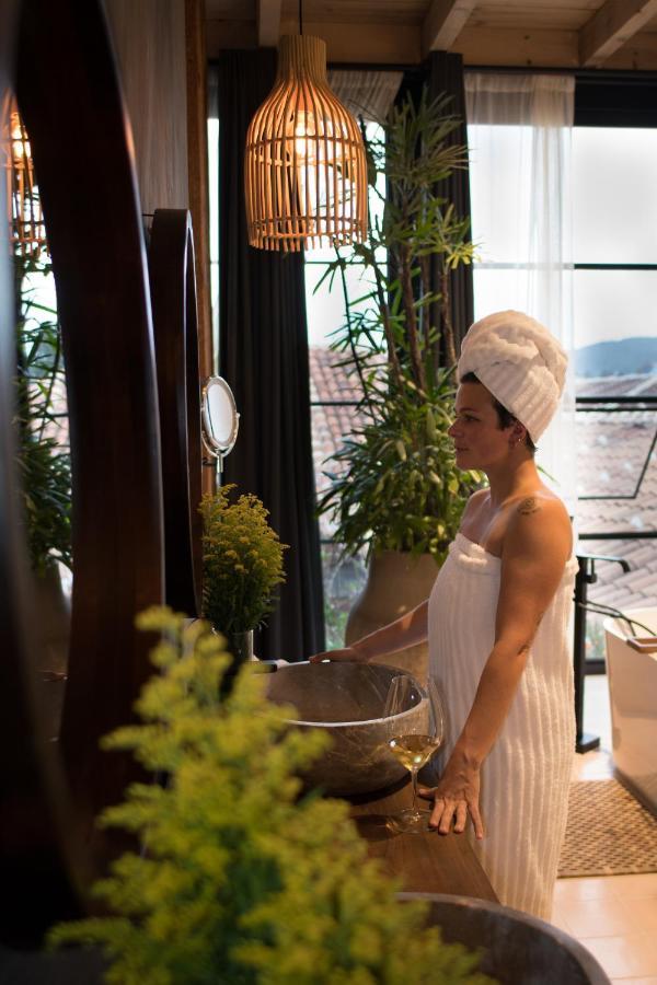 Taller De Juan - Casa Hotel